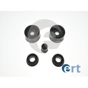 Achetez des Kit de réparation, cylindre de roue ERT 300611 à prix pour 4,60 €