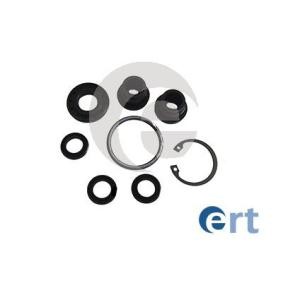 Reparatursatz, Hauptbremszylinder für CITROËN von ERT