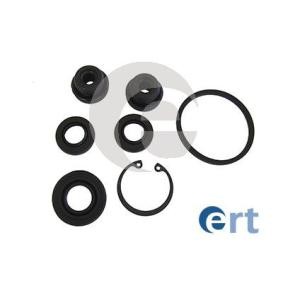 Reparatursatz, Hauptbremszylinder 200713 von ERT günstig für 6,22 € online kaufen