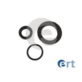 Reparatursatz, Kupplungsgeberzylinder 200725 CITROËN von ERT