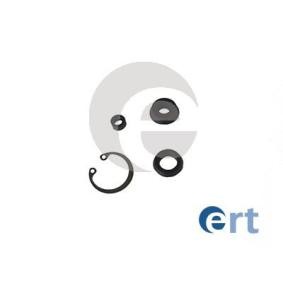 Reparatursatz, Kupplungsgeberzylinder für KIA von ERT