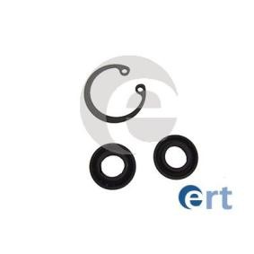 Acquista Kit riparazione, Cilindro trasmettitore frizione da ERT 200779 a buon mercato per soli 2,60 €