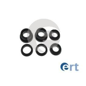 Acquista Kit riparazione, cilindro maestro comando freno da ERT online per CERATO (LD) a prezzi moderati