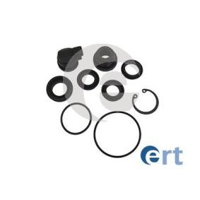 Reparatursatz, Hauptbremszylinder für ROVER von ERT