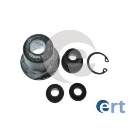 Compre Jogo de reparação, cilindro transmissor de embraiagem da ERT 200780 a um preço baixo por 4,39 €
