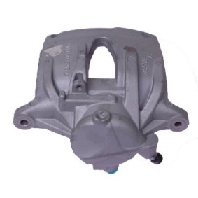 Osta Jarrusatula DELCO REMY:llä DC884648 edullisesti hintaan 99,17 €