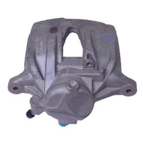 Bremssattel von DELCO REMY