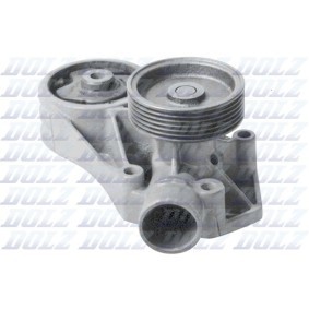 Compre Bomba de água da DOLZ S194 a um preço baixo por 61,16 €