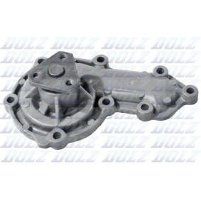 Acquista Pompa acqua da DOLZ F140 a buon mercato per soli 30,90 €