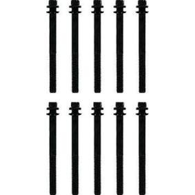 Zylinderkopfschraubensatz T50157-00 von GLASER günstig für 26,92 € online kaufen