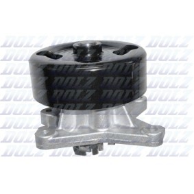 Wasserpumpe N150 von DOLZ günstig für 39,90 € online kaufen