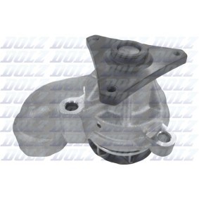 Wasserpumpe H223 von DOLZ günstig für 37,71 € online kaufen
