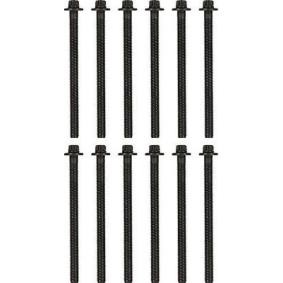 Zylinderkopfschraubensatz T59487-00 von GLASER günstig für 25,92 € online kaufen