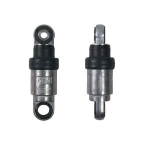 Schwingungsdämpfer, Keilrippenriemen T38221 von GATES günstig für 56,93 € online kaufen