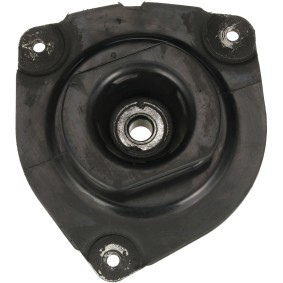 Spannrolle, Keilrippenriemen T39143 von GATES günstig für 35,77 € online kaufen
