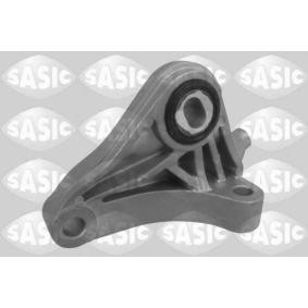 Acquista Supporto, Sospensione motore da SASIC 2706045 a buon mercato per soli 17,80 €