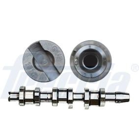 Nockenwelle CM05-2124 von FRECCIA günstig für 168,14 € online kaufen
