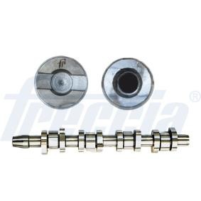 Nockenwelle CM05-2126 von FRECCIA günstig für 214,17 € online kaufen