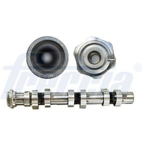 Osta Nokka-akseli FRECCIA:llä CM05-2129 edullisesti hintaan 162,07 €