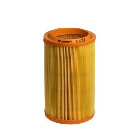 Kjøp Luftfilter av HENGST FILTER E429L til den lave prisen 222,20 NOK