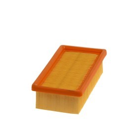 Kjøp Luftfilter av HENGST FILTER E548L til den lave prisen 61,39 NOK