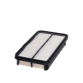 Compre Filtro de ar da HENGST FILTER E550L a um preço baixo por 11,00 €