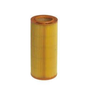Kjøp Luftfilter av HENGST FILTER E480L til den lave prisen 179,83 NOK