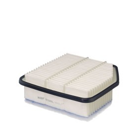 Compre Filtro de ar da HENGST FILTER E1049L a um preço baixo por 19,42 €
