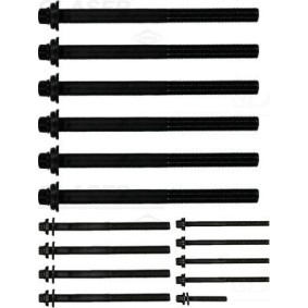 Zylinderkopfschraubensatz T38521-00 von GLASER günstig für 70,00 € online kaufen