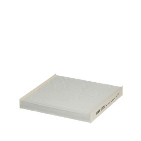Osta Suodatin, sisäilma HENGST FILTER:llä E3929LI edullisesti hintaan 13,61 €