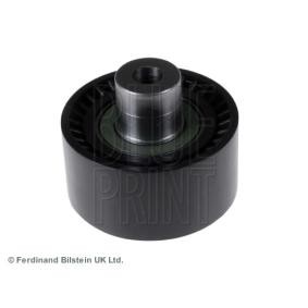 Umlenk- / Führungsrolle, Keilrippenriemen ADT396507 von BLUE PRINT günstig für 19,36 € online kaufen