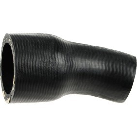 Compre Rolo tensor, correia trapezoidal estriada de GATES online para Classe S Cabrio (A217) a preços moderados