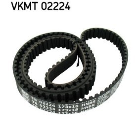 Acquista Cinghia dentata da SKF VKMT 02224 a buon mercato per soli 31,69 €