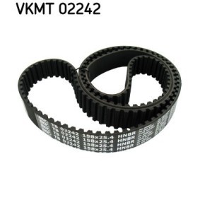 Acquista Cinghia dentata da SKF VKMT 02242 a buon mercato per soli 38,48 €