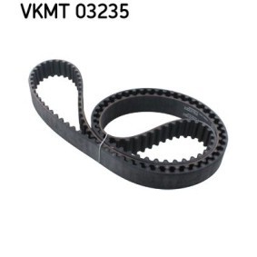 Acquista Cinghia dentata da SKF VKMT 03235 a buon mercato per soli 35,70 €
