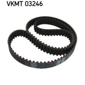 Acquista Cinghia dentata da SKF VKMT 03246 a buon mercato per soli 31,45 €