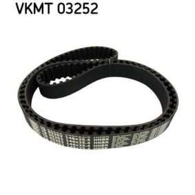 Acquista Cinghia dentata da SKF VKMT 03252 a buon mercato per soli 41,53 €