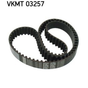 Zahnriemen VKMT 03257 von SKF günstig für 40,40 € online kaufen