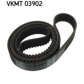 Acquista Cinghia dentata da SKF VKMT 03902 a buon mercato per soli 78,54 €