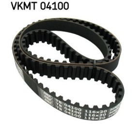 Zahnriemen VKMT 04100 von SKF günstig für 30,65 € online kaufen
