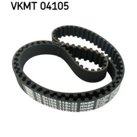 Zahnriemen VKMT 04105 von SKF günstig für 27,80 € online kaufen