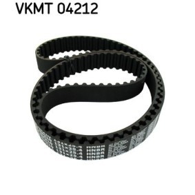 Zahnriemen VKMT 04212 von SKF günstig für 35,05 € online kaufen