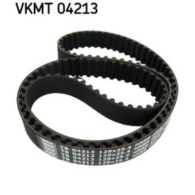 Zahnriemen VKMT 04213 von SKF günstig für 36,16 € online kaufen