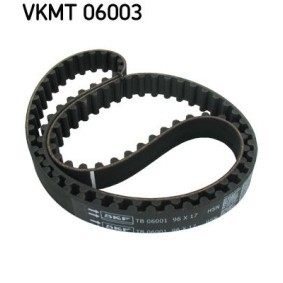 Acquista Cinghia dentata da SKF VKMT 06003 a buon mercato per soli 30,65 €
