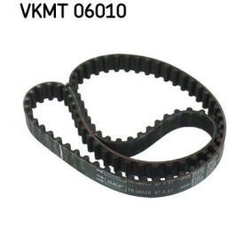 Acquista Cinghia dentata da SKF VKMT 06010 a buon mercato per soli 22,23 €