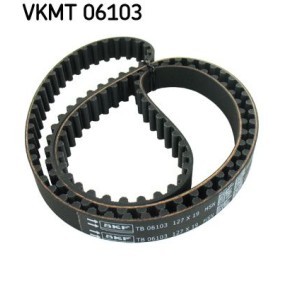 Acquista Cinghia dentata da SKF VKMT 06103 a buon mercato per soli 30,61 €