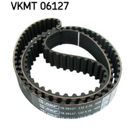 Zahnriemen VKMT 06127 von SKF günstig für 38,31 € online kaufen