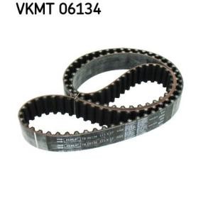 Acquista Cinghia dentata da SKF VKMT 06134 a buon mercato per soli 42,51 €