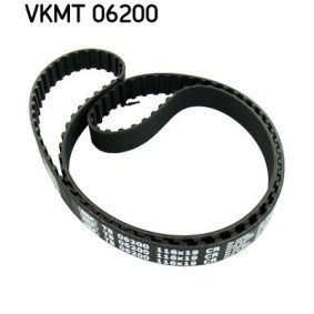 Acquista Cinghia dentata da SKF VKMT 06200 a buon mercato per soli 19,98 €