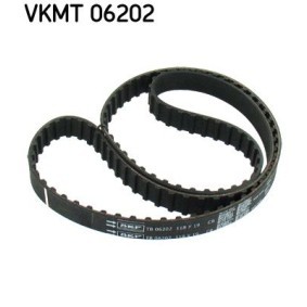 Acquista Cinghia dentata da SKF VKMT 06202 a buon mercato per soli 16,25 €